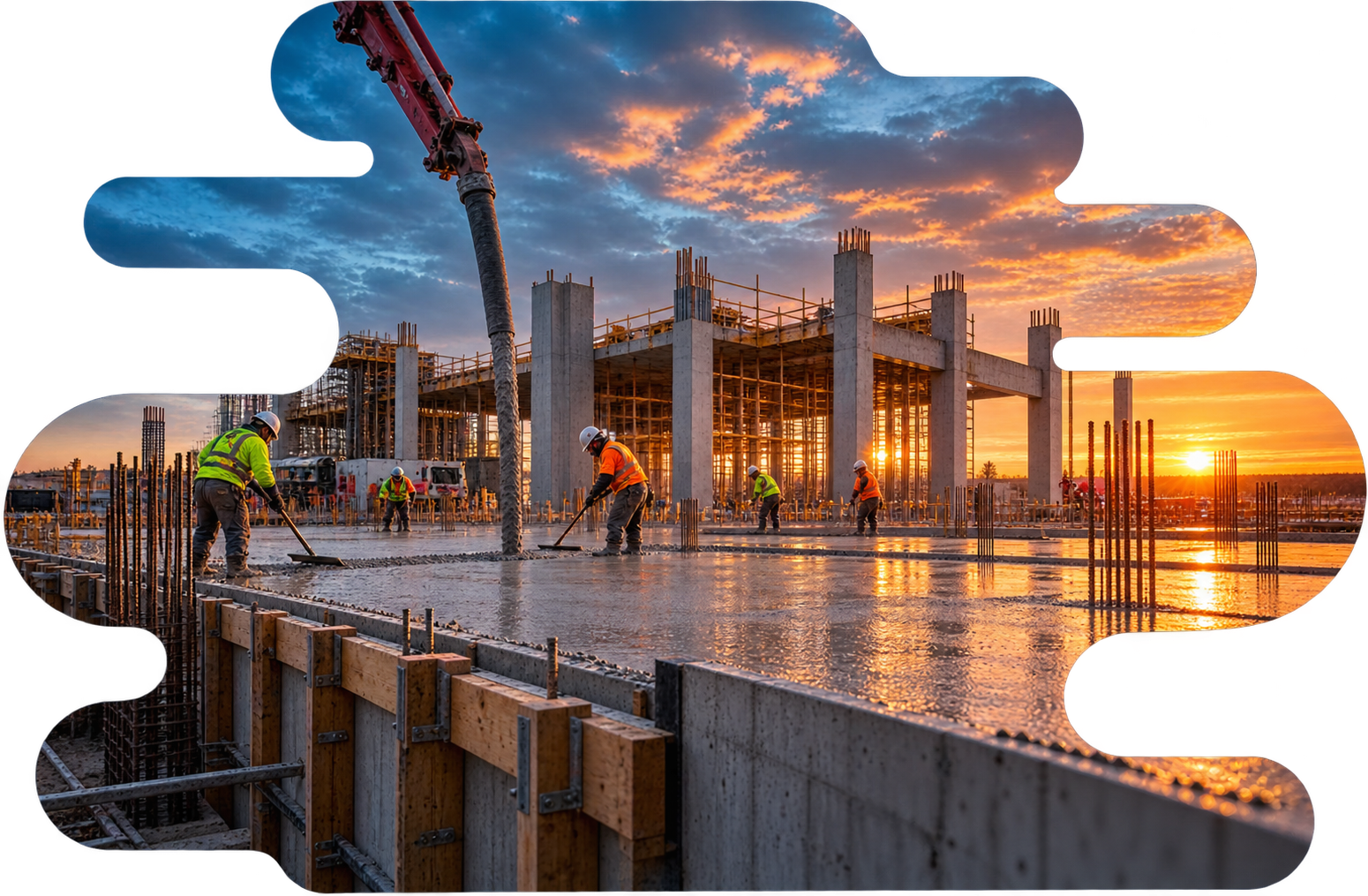 Sportsman's%20Concrete